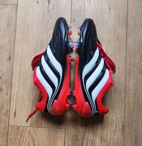 Adidas Predator Precision