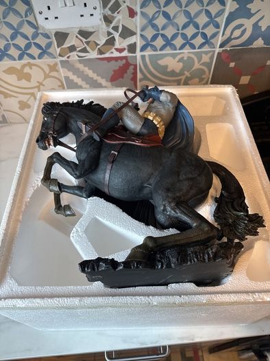 DC Collectibles - Batman