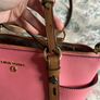 Michael Kors Sullivan bag Image 4