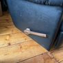 La-z-boy Armchair Image 2