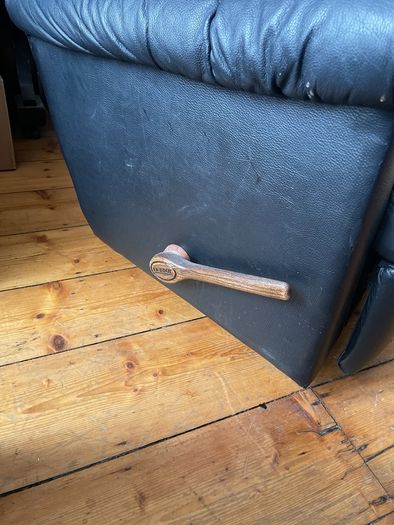La-z-boy Armchair