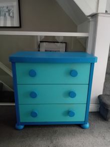 Drawers