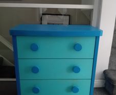 Drawers