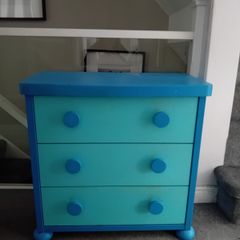 Drawers
