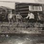 The Essential Kris Kristofferson 2Cd Image 3