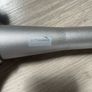 RockShock TK Silver solo air 29" +service kit Image 9