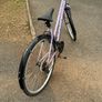 ladies Bike Image 5