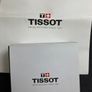 Women Watch  Tissot Bellissima Image 5