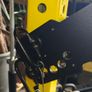 BLK BOX Samson/5 Series Pivot Attachment Image 4