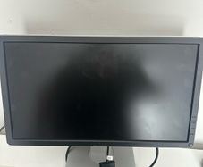 20" Monitor