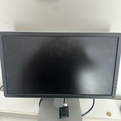 20" Monitor