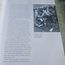 The Cycling Chef: Recipes for Performance and Pleasure Image 5