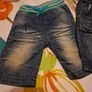 Name it boys rain coat 18-24 months Image 3