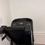 Treadmill Image 2