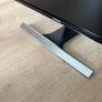 Samsung 28inch 4K UHD Monitor U28E590D Image 2
