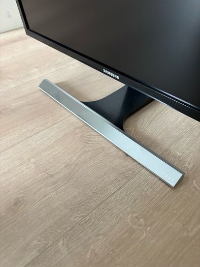 Samsung 28inch 4K UHD Monitor U28E590D