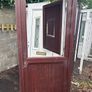 pvc doors Image 9