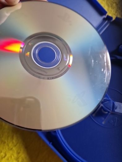 Madden NFL 2005 05 PlayStation2 Ps2 games Original