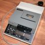 Crown Transcribing Machine CTM-25D Image 7