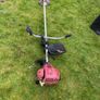 rotary strimmer Image 3
