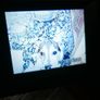 Sony Video Camera Camcorder Handycam Hi8 CCD-TRV58 Tape Retro Image 8