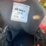 Cofra Safety Work Boots 39 / 6 Image 5