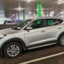 sell car Image 8