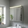 Ikea TREASJON Bathroom Cabinet Image 2