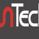 FunTech