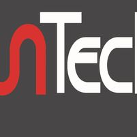 FunTech Jobs in Ireland