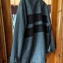 Fleece Lined Jacket Image 3