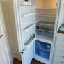 Fridge freezer Bosch Image 3
