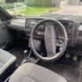 Volkswagen mark2 golf Image 7