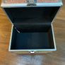 Jewellery Box Image 5