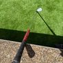 Titleist Wedge Image 2