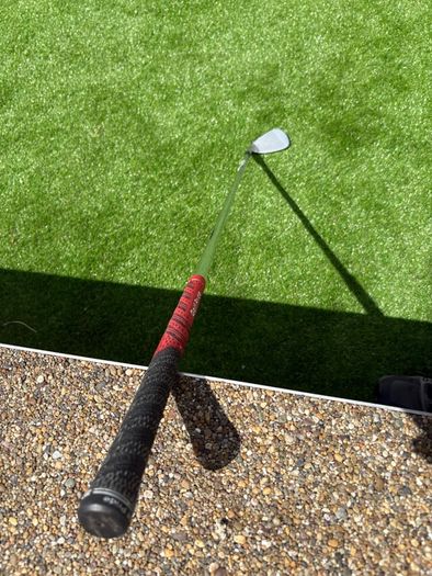 Titleist Wedge
