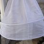 Underskirt / Large Crinoline / Petticoat Image 3
