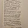 The Print In England 1790-1930. A Private Collection.  First Edition Large Volume Paperback In Good Condition.  See Photos For Same. Image 4