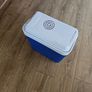 car cooler box Image 3