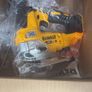 DeWalt DCS334N 18v XR Brushless Top Handle Jigsaw Body Only Image 3