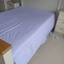 Double Bed Set Image 2