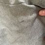 mens tracksuit Nike Image 4