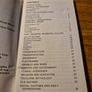 Vintage Irish Gaeilge Phrase Dictionary and Study Guide Language 30 Image 3
