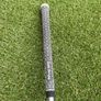 Mizuno T20 wedge set Image 4