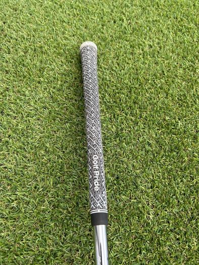 Mizuno T20 wedge set