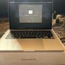Macbook Image 3