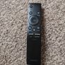 Samsung Soundbar Atmos Image 8