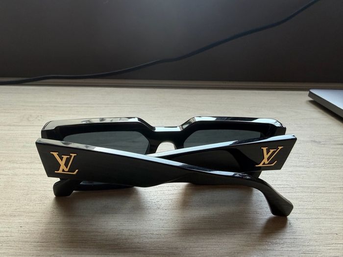 Louis Vuitton Sunglasses