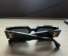 Louis Vuitton Sunglasses