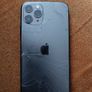 IPhone 11 Pro simfree 64gb( read describtion) Image 5